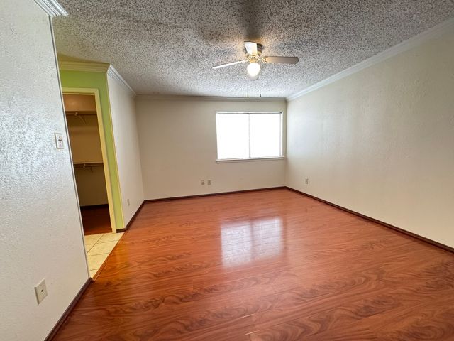 2904 Southern Cross Drive, Garland, TX 75044