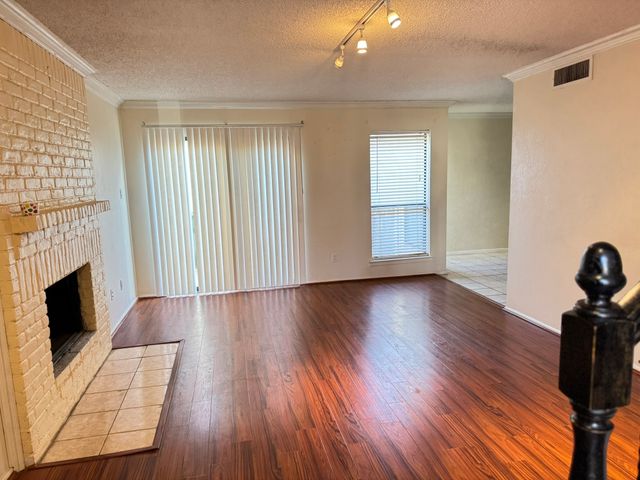 2904 Southern Cross Drive, Garland, TX 75044