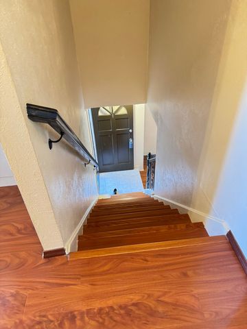 2904 Southern Cross Drive, Garland, TX 75044