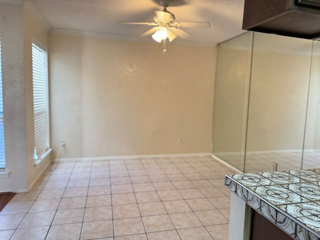 2904 Southern Cross Drive, Garland, TX 75044