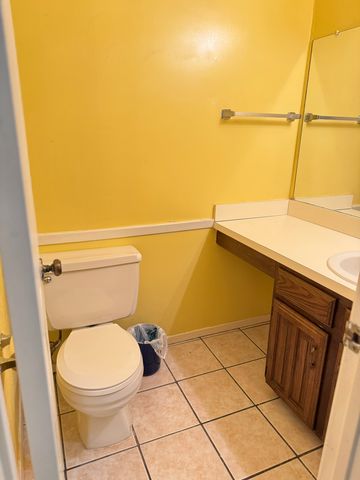 2904 Southern Cross Drive, Garland, TX 75044