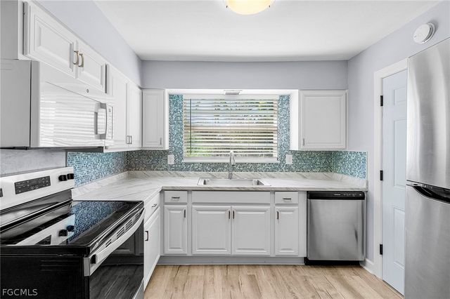 5935 Sea Bass RD, Bokeelia, FL 33922