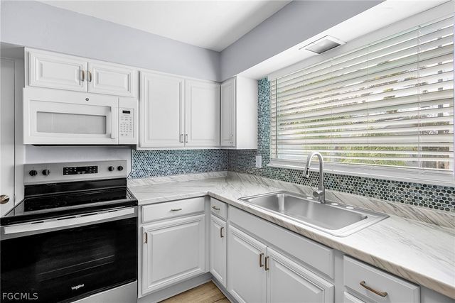 5935 Sea Bass RD, Bokeelia, FL 33922