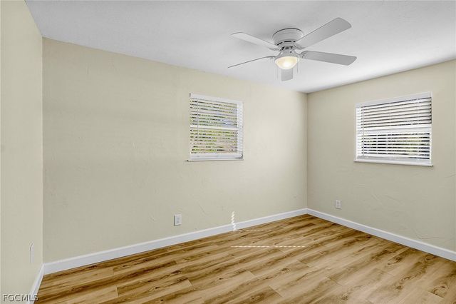 5935 Sea Bass RD, Bokeelia, FL 33922