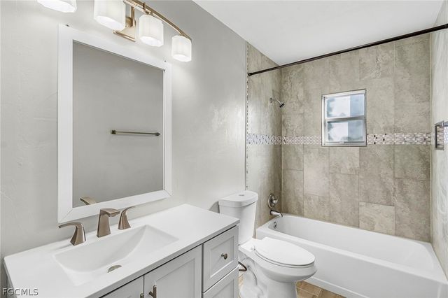 5935 Sea Bass RD, Bokeelia, FL 33922