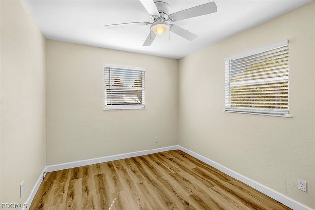 5935 Sea Bass RD, Bokeelia, FL 33922