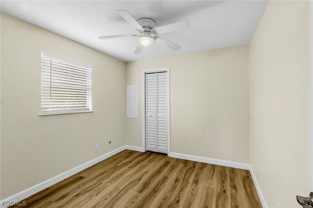 5935 Sea Bass RD, Bokeelia, FL 33922