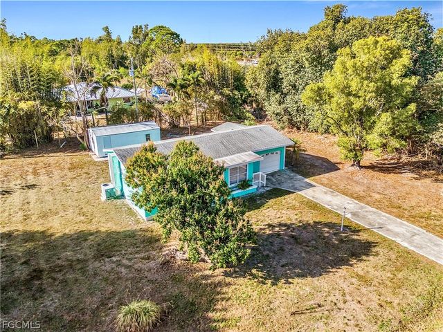 5935 Sea Bass RD, Bokeelia, FL 33922