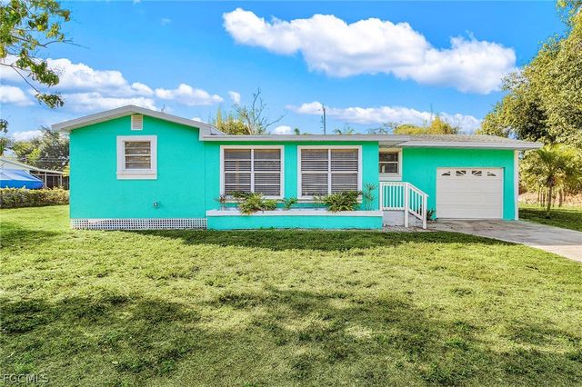 5935 Sea Bass RD, Bokeelia, FL 33922