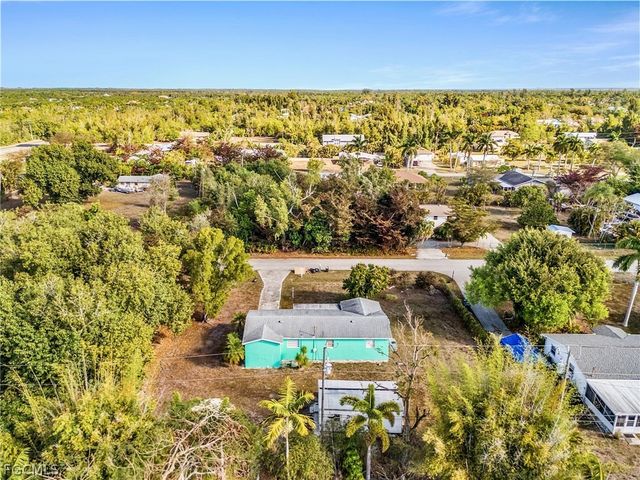 5935 Sea Bass RD, Bokeelia, FL 33922