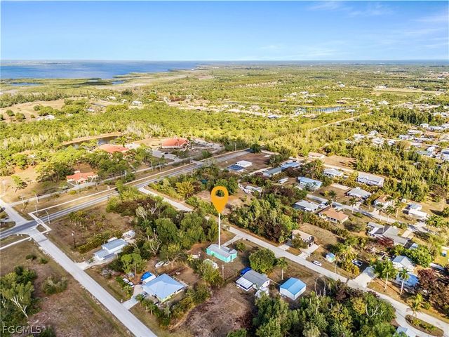 5935 Sea Bass RD, Bokeelia, FL 33922