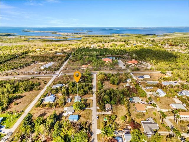 5935 Sea Bass RD, Bokeelia, FL 33922
