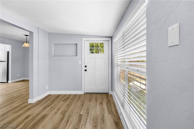 5935 Sea Bass RD, Bokeelia, FL 33922