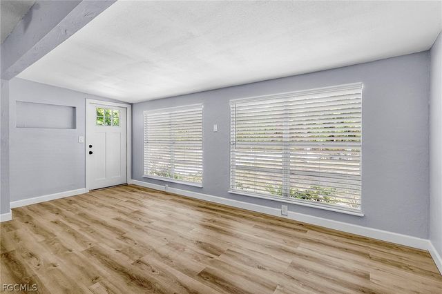 5935 Sea Bass RD, Bokeelia, FL 33922