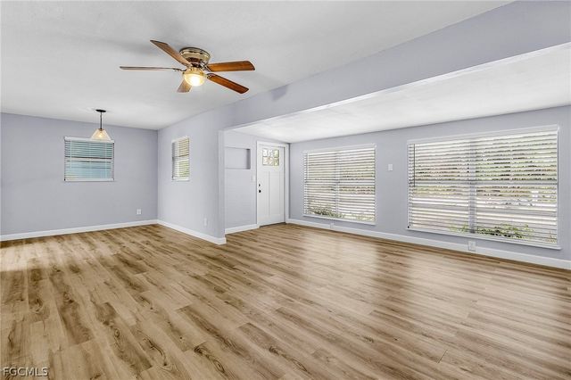 5935 Sea Bass RD, Bokeelia, FL 33922