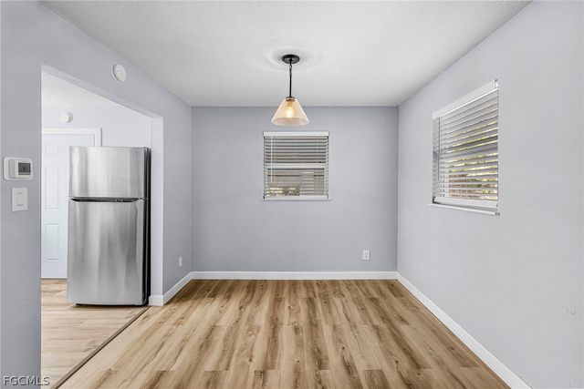 5935 Sea Bass RD, Bokeelia, FL 33922