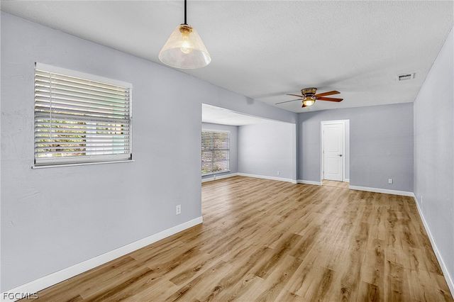 5935 Sea Bass RD, Bokeelia, FL 33922