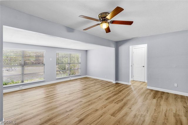 5935 Sea Bass RD, Bokeelia, FL 33922