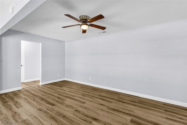 5935 Sea Bass RD, Bokeelia, FL 33922