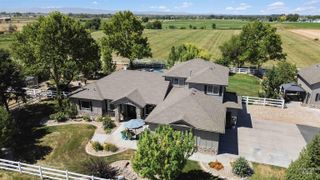 8421 S Ten Mile Rd, Meridian, ID 83642