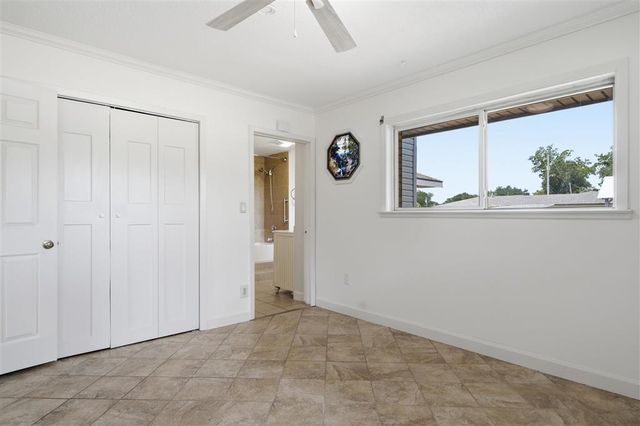 4000 Ernest Street, Lake Charles, LA 70605