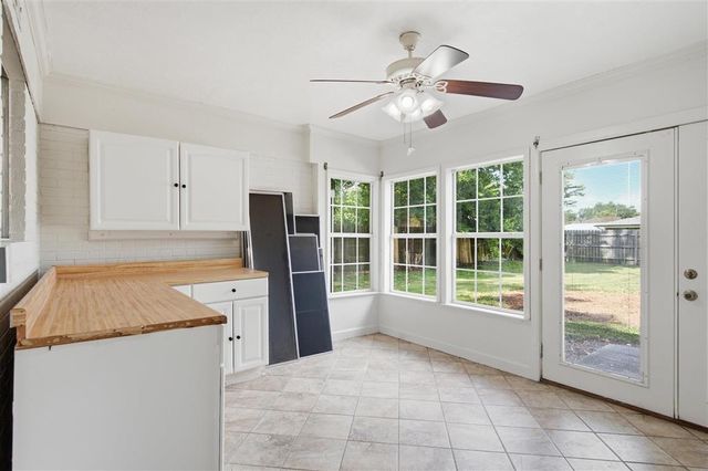 4000 Ernest Street, Lake Charles, LA 70605