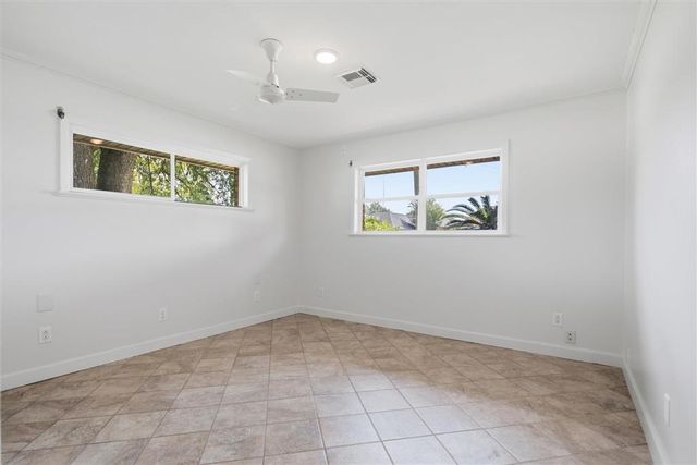 4000 Ernest Street, Lake Charles, LA 70605
