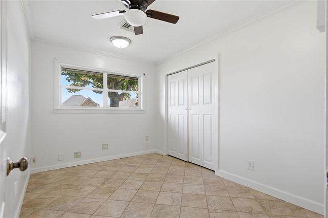 4000 Ernest Street, Lake Charles, LA 70605