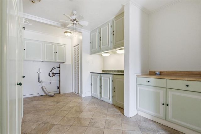 4000 Ernest Street, Lake Charles, LA 70605