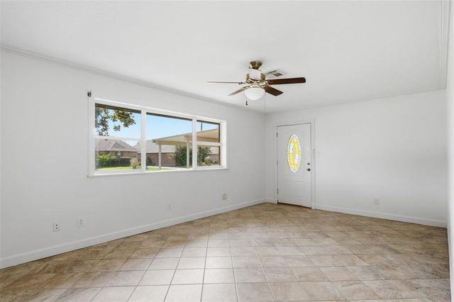 4000 Ernest Street, Lake Charles, LA 70605