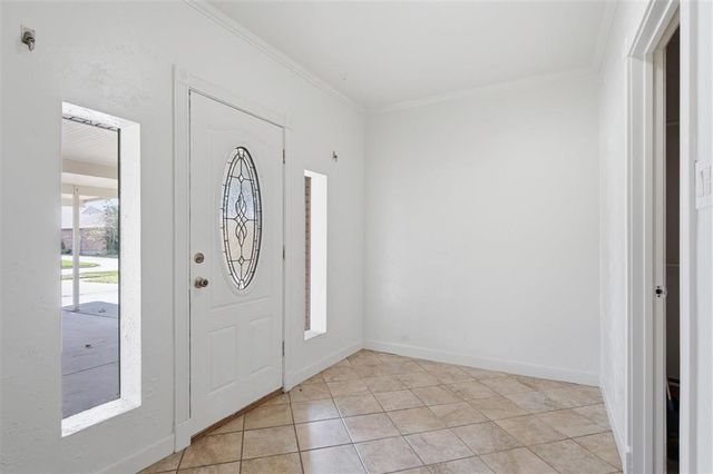 4000 Ernest Street, Lake Charles, LA 70605