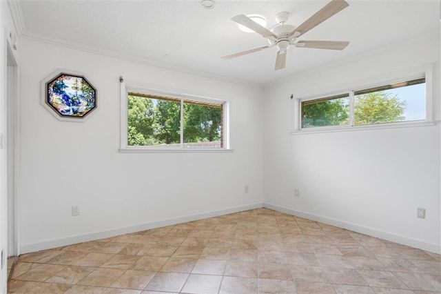 4000 Ernest Street, Lake Charles, LA 70605