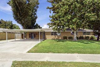4000 Ernest Street, Lake Charles, LA 70605