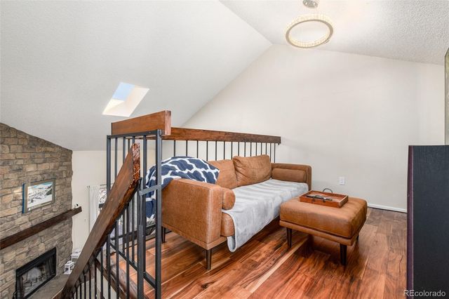 3696 S Depew Street 303, Lakewood, CO 80235