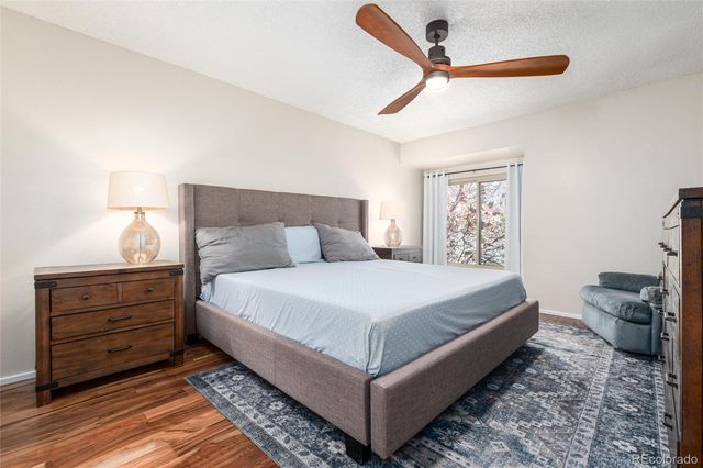 3696 S Depew Street 303, Lakewood, CO 80235