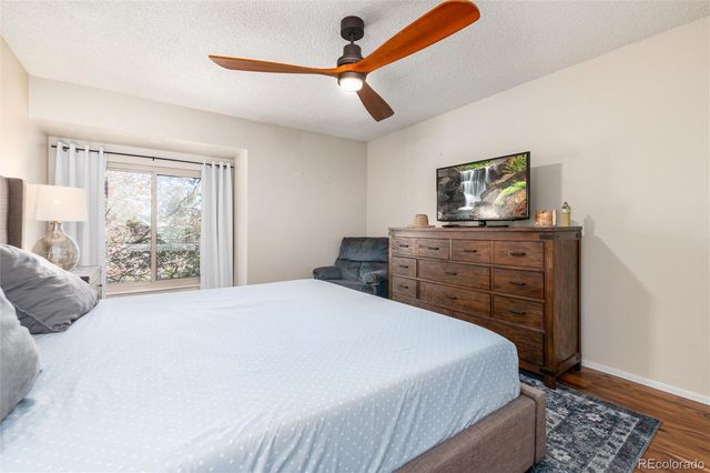 3696 S Depew Street 303, Lakewood, CO 80235