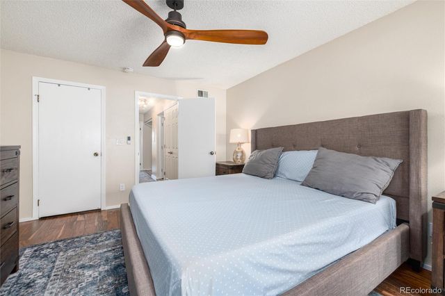 3696 S Depew Street 303, Lakewood, CO 80235