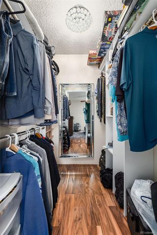 3696 S Depew Street 303, Lakewood, CO 80235