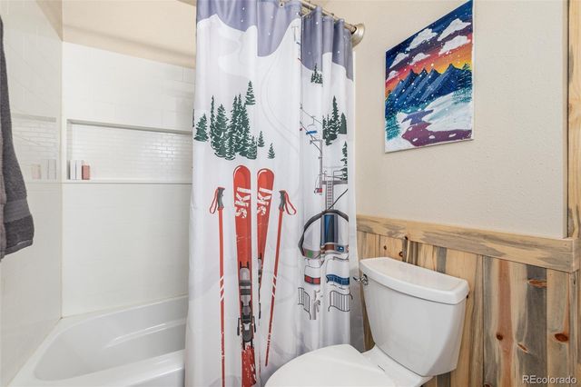 3696 S Depew Street 303, Lakewood, CO 80235