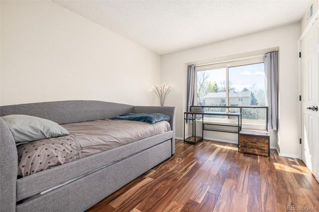 3696 S Depew Street 303, Lakewood, CO 80235