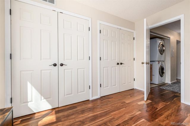 3696 S Depew Street 303, Lakewood, CO 80235