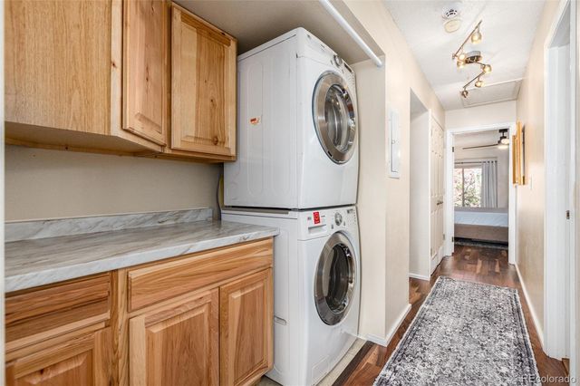 3696 S Depew Street 303, Lakewood, CO 80235