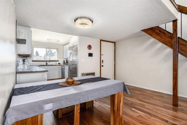 3696 S Depew Street 303, Lakewood, CO 80235