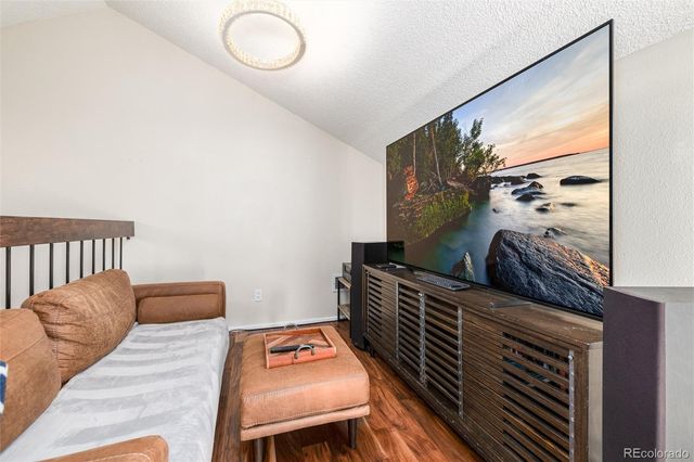 3696 S Depew Street 303, Lakewood, CO 80235