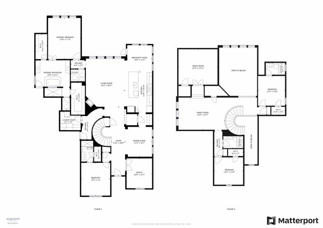 3221 Sunday Silence Lane, Celina, TX 75009