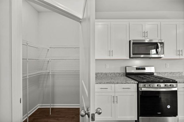 703 Hollis Avenue, Grovetown, GA 30813