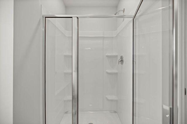 703 Hollis Avenue, Grovetown, GA 30813