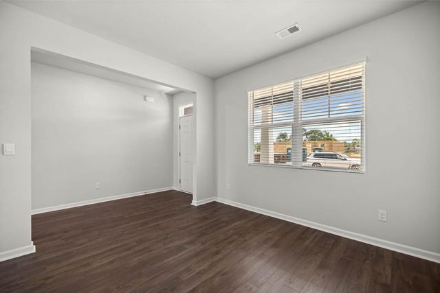 703 Hollis Avenue, Grovetown, GA 30813