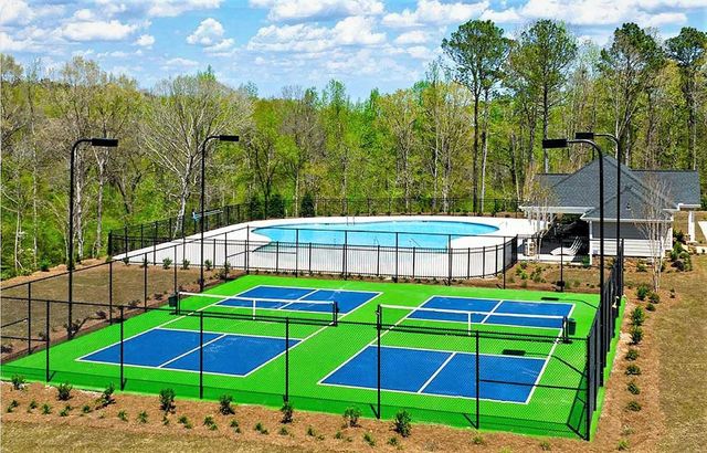 703 Hollis Avenue, Grovetown, GA 30813