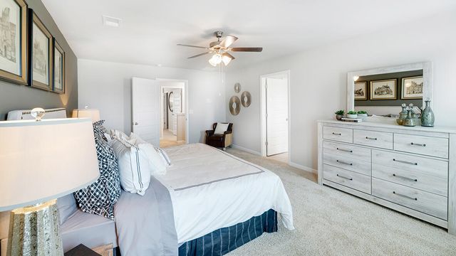 703 Hollis Avenue, Grovetown, GA 30813